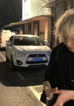  毒舌なツンデレくんは愛される