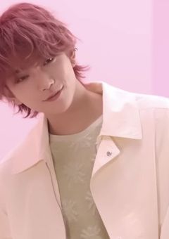  主の性癖詰め込み集