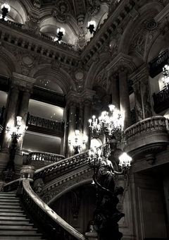 _𝑫𝑬𝑺𝑻𝑰𝑵𝒀_