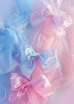  The red thread of fate