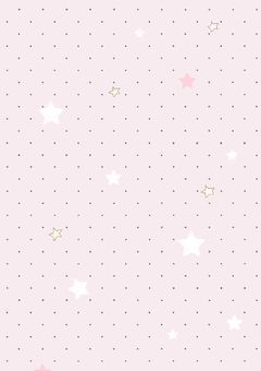  変態SEVENTEENに愛されてます