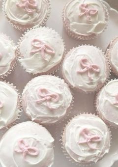  せぶちのマンネは人見知り