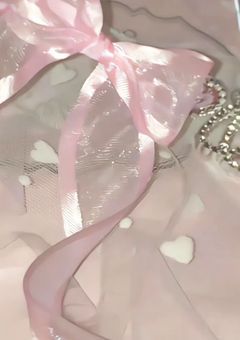  うさぎさんの裏の顔