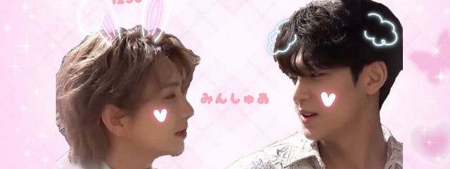 しゅなもんさんの壁紙画像