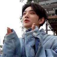 しゅなもんさんのアイコン画像