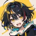 あいうえお(仮)