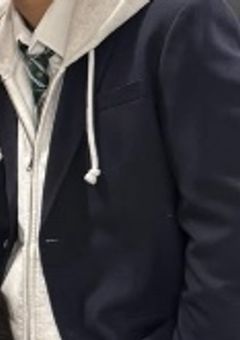 すれ違う恋心は隣同士