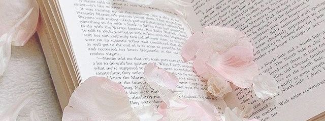 りつ。さんの壁紙画像