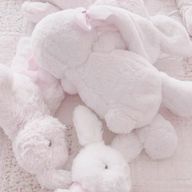 りつ。さんのアイコン画像