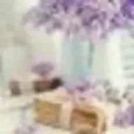 trbさんのアイコン画像