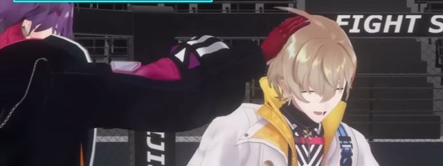 　　自害のウユニ塩湖さんの壁紙画像
