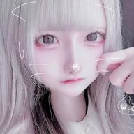 　　自害のウユニ塩湖さんのアイコン画像