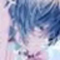 ゆあん°さんのアイコン画像