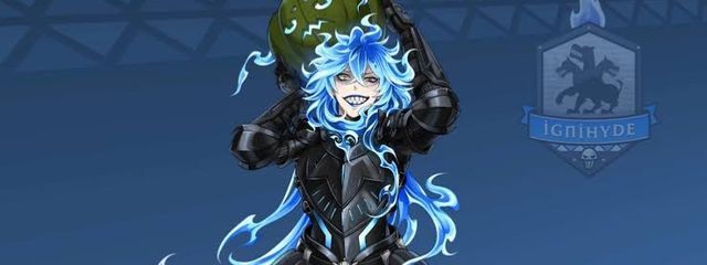 ぬえさんの壁紙画像