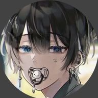 ぬえさんのアイコン画像