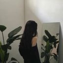 me