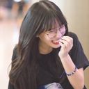 MOMO