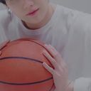 윤기