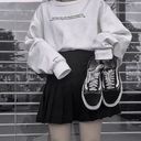 (なまえ)
