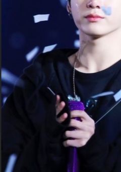 空を思えば＿＿＿