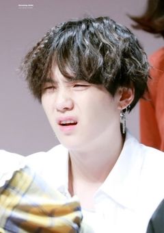 先生が好きで何が悪い！！