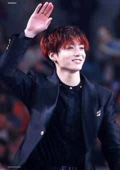 推しが元彼だった件