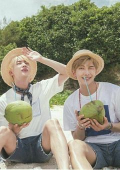 恋してる君が好き