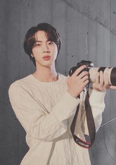 妹が可愛すぎる