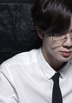 家庭教師との甘々Life