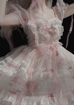 リトルプリンセス＿＿