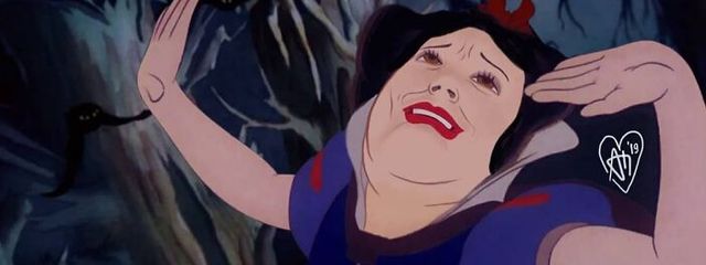 yusaさんの壁紙画像