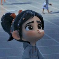 yusaさんのアイコン画像