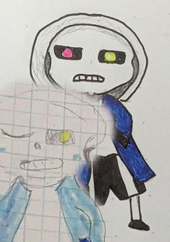 オリズノオハナシ