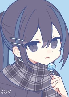 ただの主の色々やるお部屋