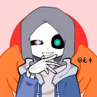 ののん さんのアイコン画像