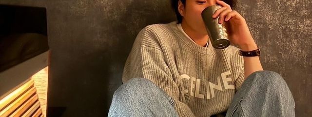 ひめ💜さんの壁紙画像