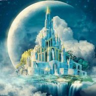 Yurineさんのアイコン画像