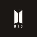 BTS