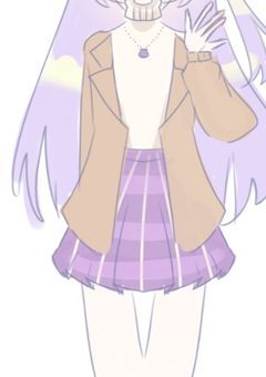 ブルーベリーです！