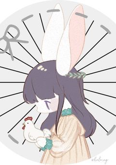 みんなでばっ！！とやろう！（雑談など）
