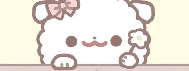 たんぽさんの壁紙画像