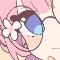 たんぽさんのアイコン画像