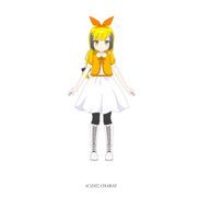 🍯はち🐝[はっちー]さんのアイコン画像
