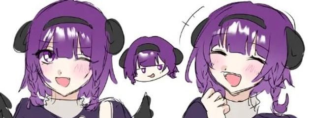 　ほとはさんの壁紙画像