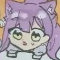 　ほとはさんのアイコン画像