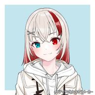 YUYUHANA  #星月夜だけが︎"僕の夜‪"の話相手さんのアイコン画像