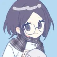 さつきさんのアイコン画像