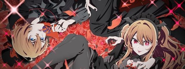 yu_ki ＠はやりをしらないさんの壁紙画像