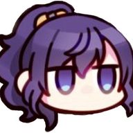 yu_ki ＠はやりをしらないさんのアイコン画像