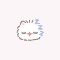 🎶さんのアイコン画像